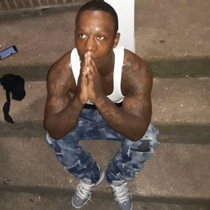 Meet your Posher, Mel